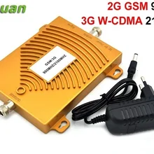 Cdma850mhz Pcs1900mhz повторитель сигнала мобильного телефона усилитель сигнала антенна 433 Mhz антенна 433 Mhz