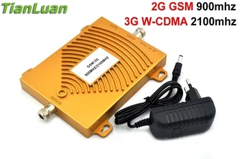 

Cdma850mhz Pcs1900mhz Mobile Phone Signal Repeater Signal Amplifier Antenna 433 Mhz Antenna 433 Mhz