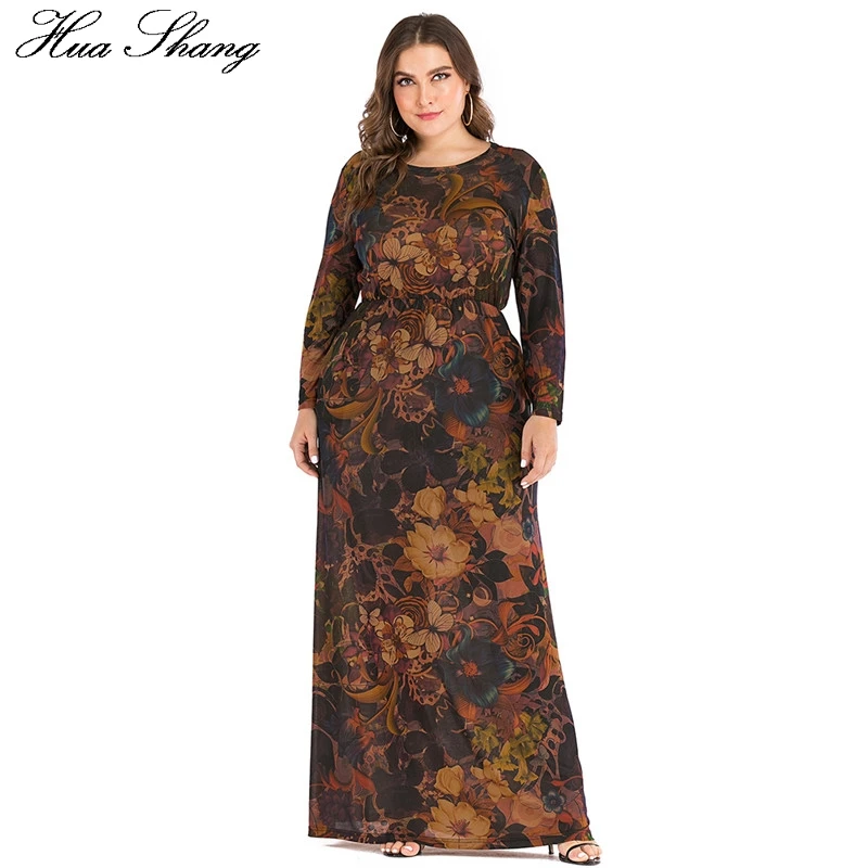 ladies winter maxi dresses