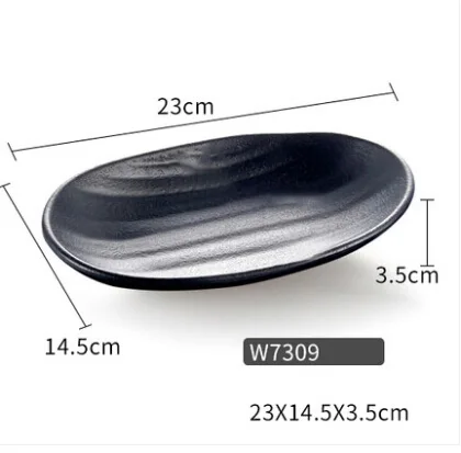 H08943bf3e7104d99bbc54a10eaa41f51R