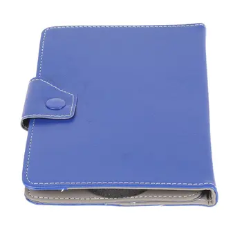 

7 Inch 10.1 Inch Universal Tablet Case Imitation Leather Stand Protective Cover Case