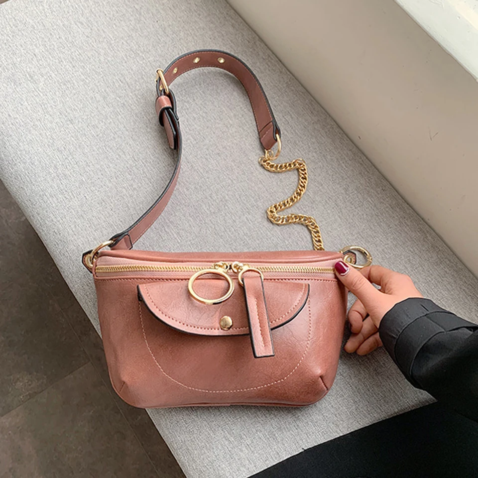 women bag (37)