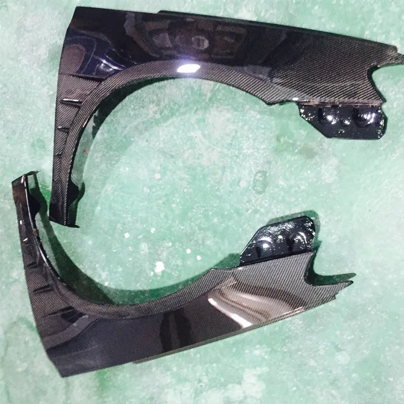 Sirocco Rfrontfender (2)_副本