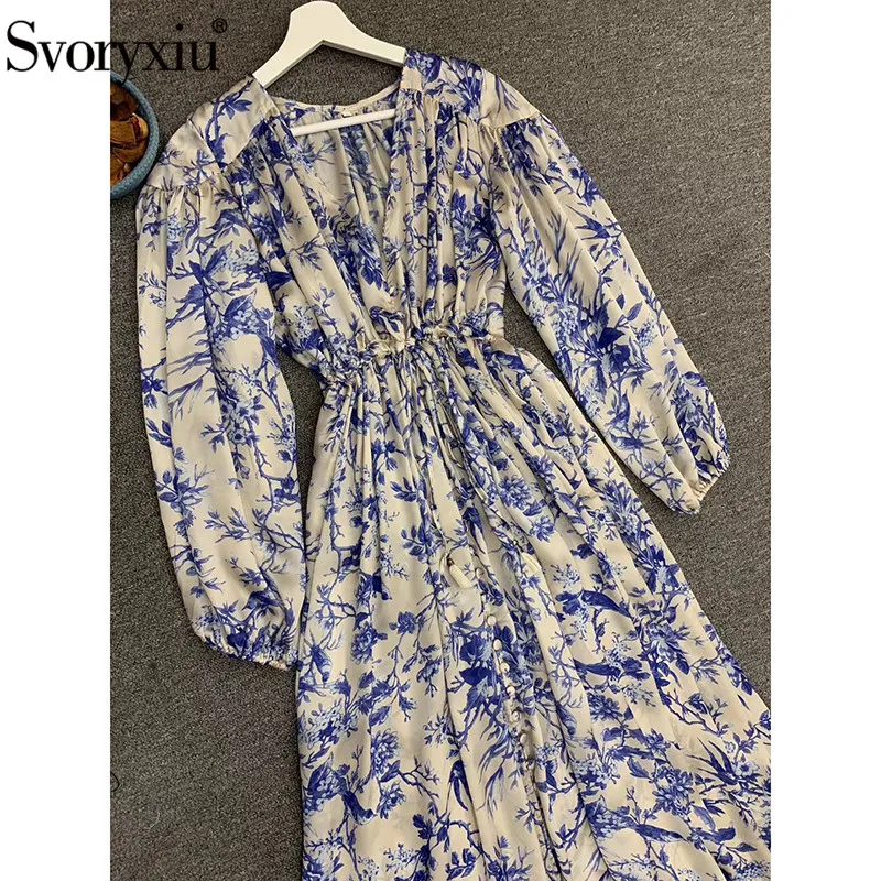 10PCS CNMG120408 CQ CA4225 100% Original Bicolor