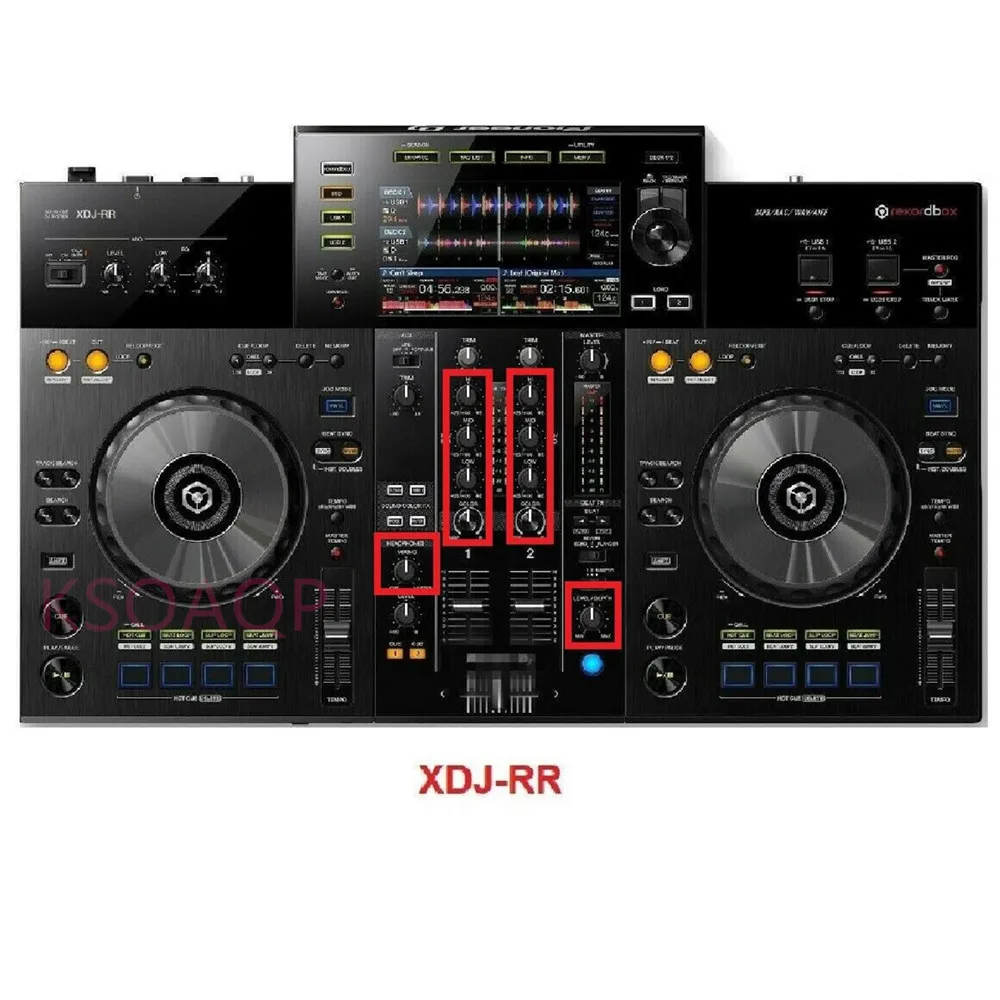 DSX11 JRpropo コントローラー Yahoo!オークション -「jr dsx11