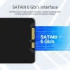 Internal Storage