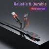 Mobile Phone Accessories