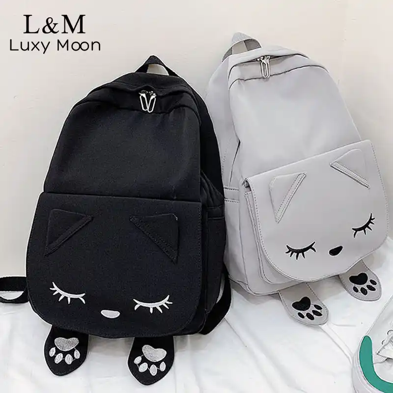 cute backpacks for travel