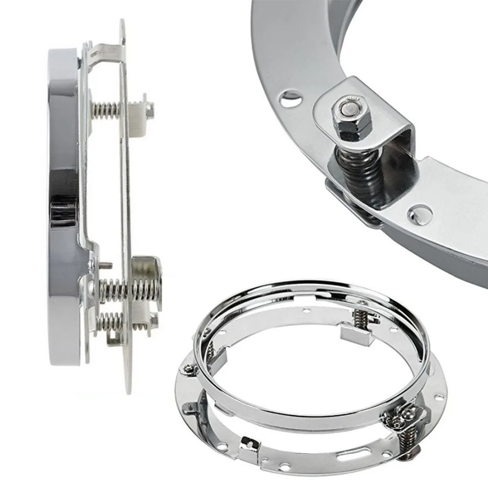 61+WMjcjduL._SL1100_