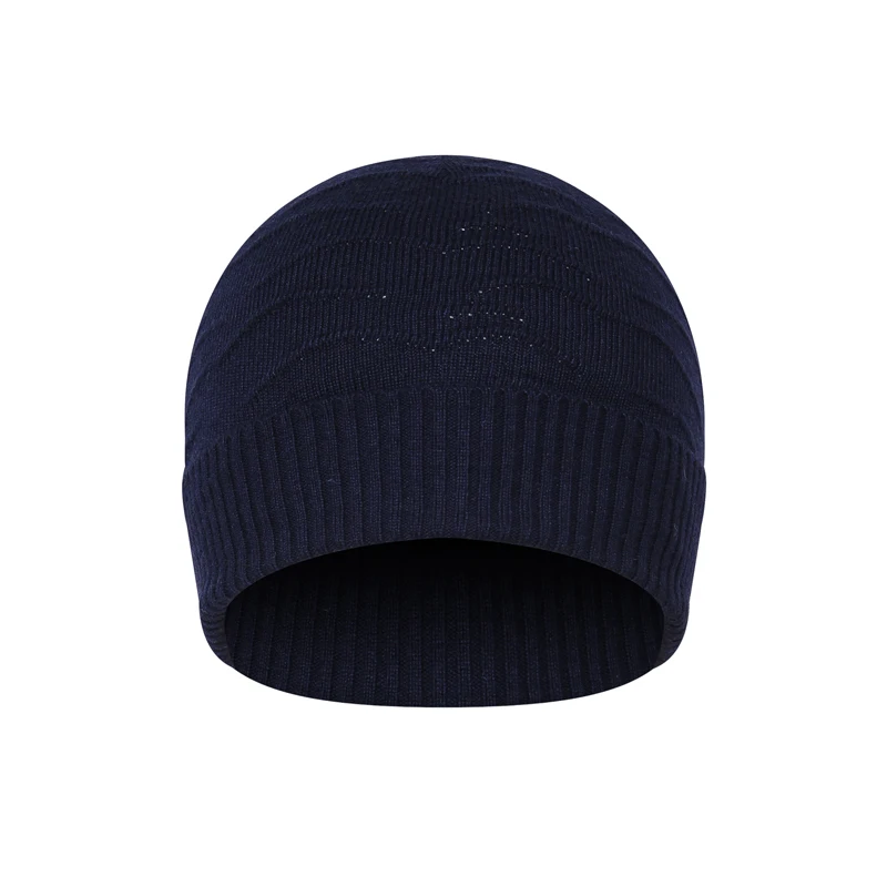 

Billionaire Hat cap cotton men's 2019 new fashion casual Comfortable printing Pattern high quality gentlman free shipping