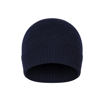 

Billionaire Hat cap cotton men's 2019 new fashion casual Comfortable printing Pattern high quality gentlman free shipping