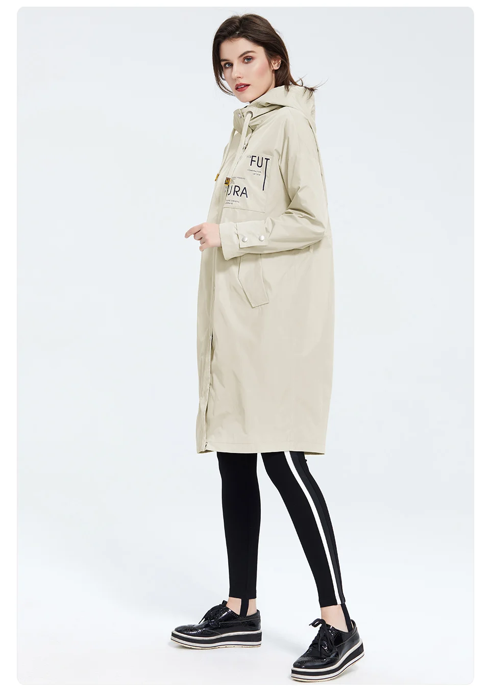 ZS-9413三色俄语_21