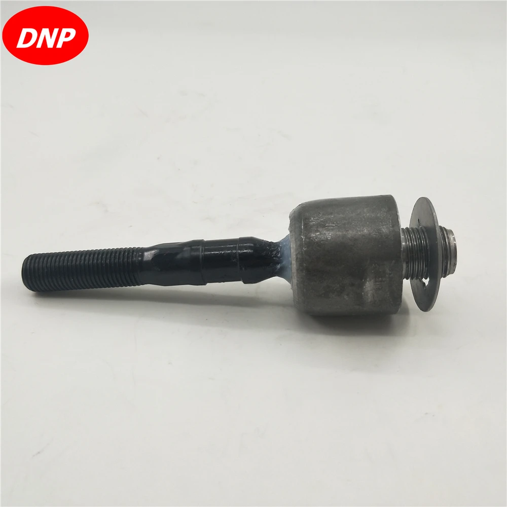 Dnp Car Tie Rod End / Rack End Fit For Honda Odyssey Rb1 53010sfea01