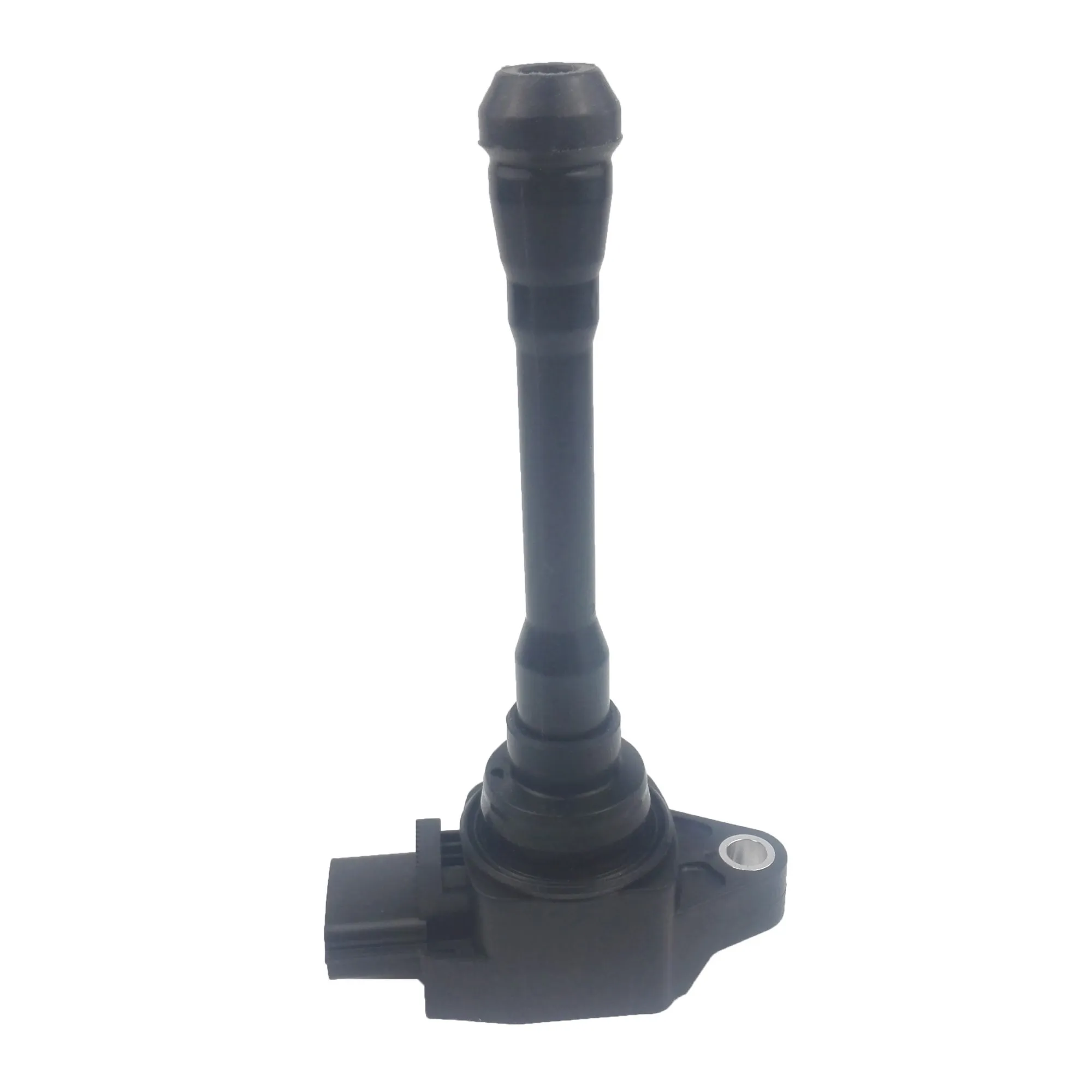 Катушка зажигания для Renault 2.0L для Nissan 1,6 T 22448-1KTOA 224481KTOA