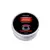 20 мл Car Coating Wax Anti Scratch Car Polish Cream Дезактивация Полировальный Воск Scratch Remover Уход За Краской Стайлинг Автомобиля TSLM1