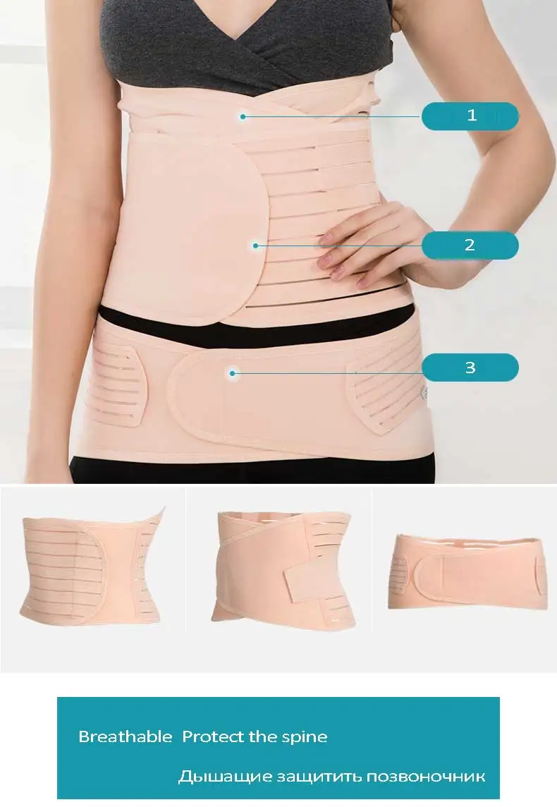 1010-细节图-33060903894_detail_4_1DA78D56