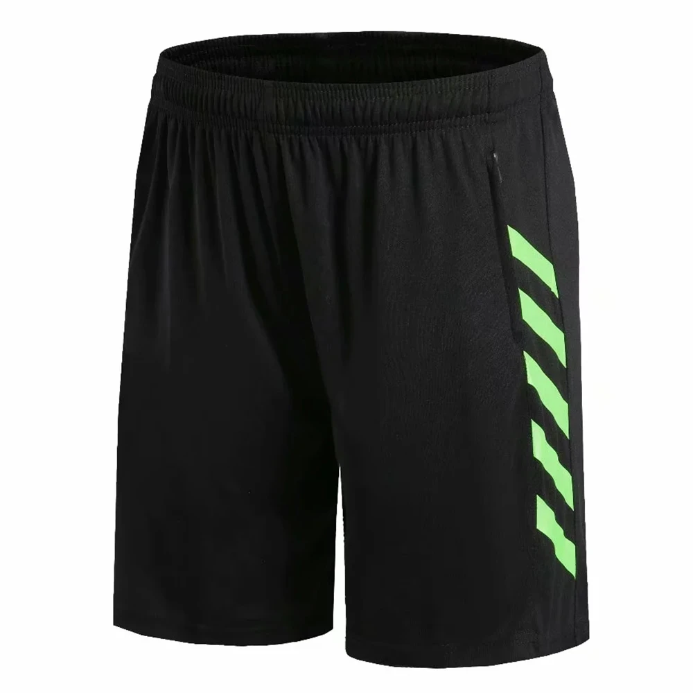 Football workout shorts Clearance