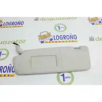 

8K0857551AHFKZ PARASOL LEFT AUDI A4 BER. (B8)