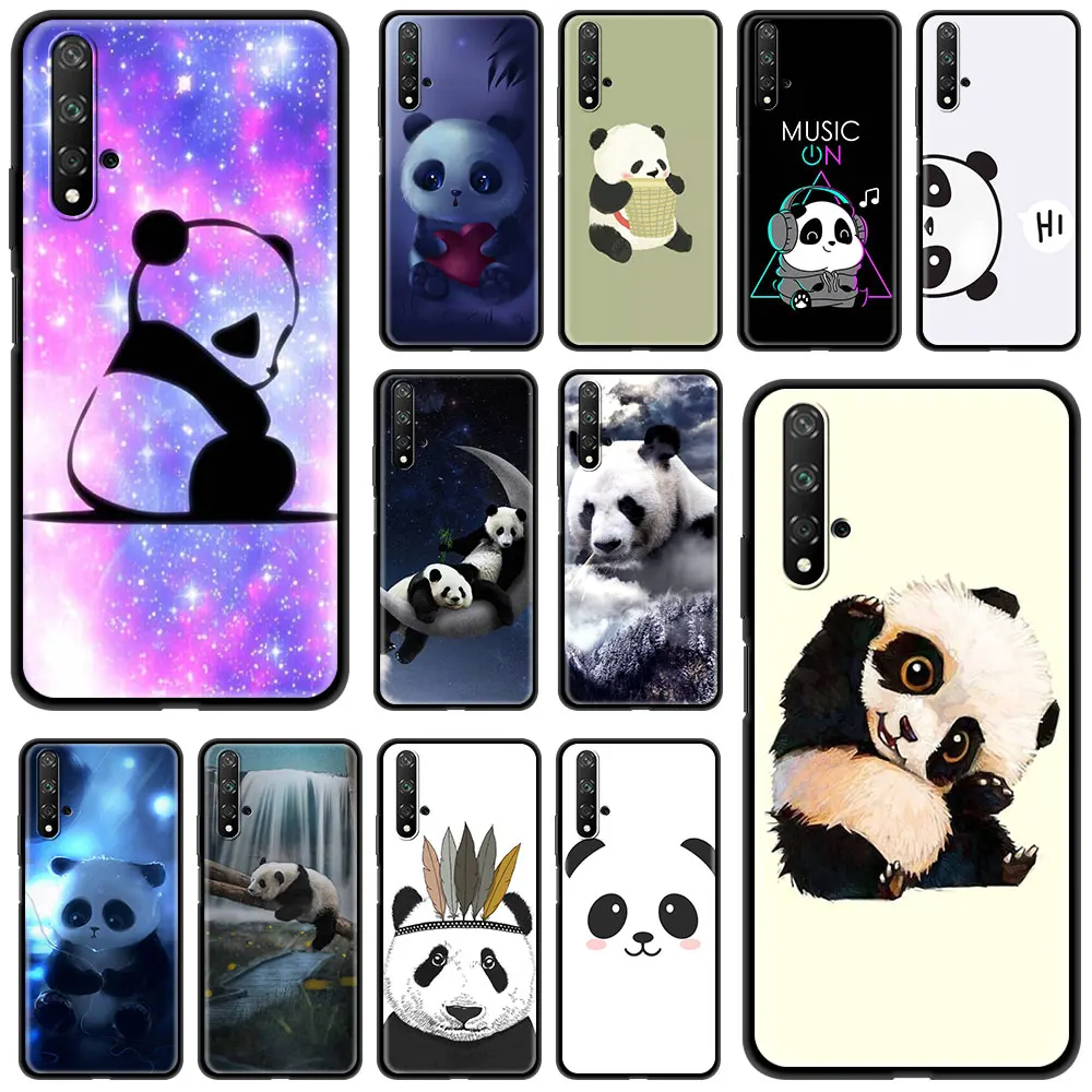 Чехол для Huawei P30 Lite P Smart Z Y6 Y7 2019 P40 Pro P20 Honor 9X 8X Play 9A 20 9S | Мобильные телефоны и