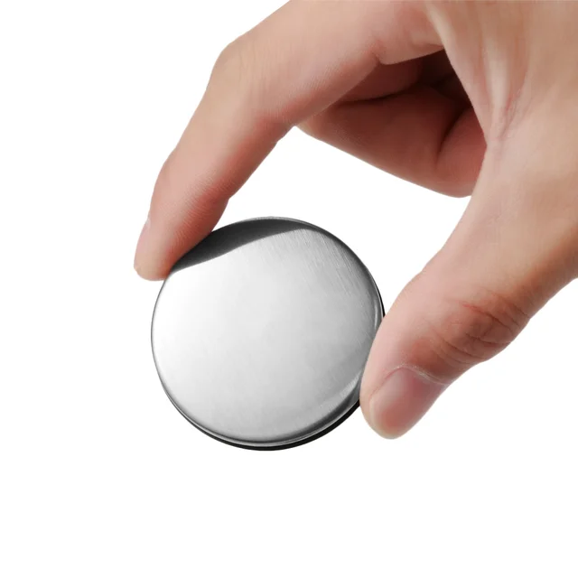 Pratico lavello pratico rubinetto rubinetto coperchio del foro tappo di chiusura dell'acqua tappo guarnizione di drenaggio della cucina accessori per lavabo anti-perdite 3