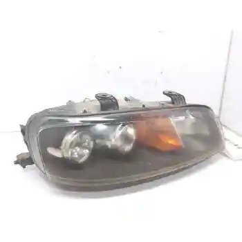 

0046522719 RIGHT HEADLIGHT FIAT POINT SALOON (188)