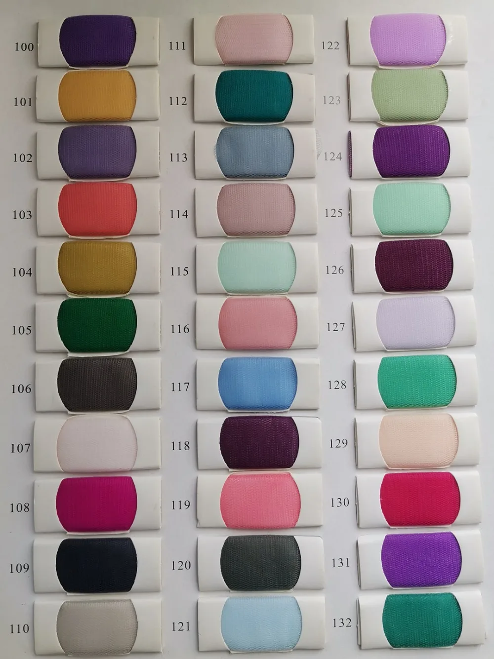 1-8