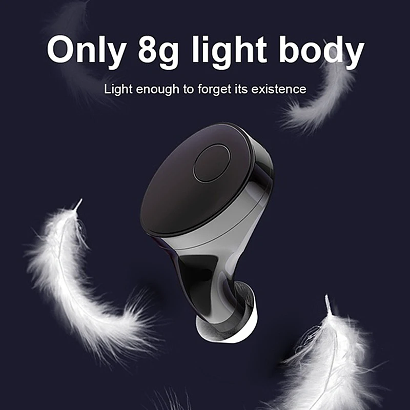 Топ T11 Tws истинный беспроводной Bluetooth 5,0 наушники спортивные водонепроницаемые наушники длинные в режиме ожидания бас стерео Hifi шумоподавляющие наушники