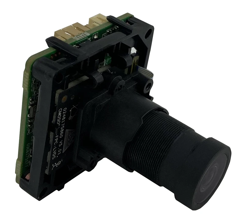 F1.0-3.6-2