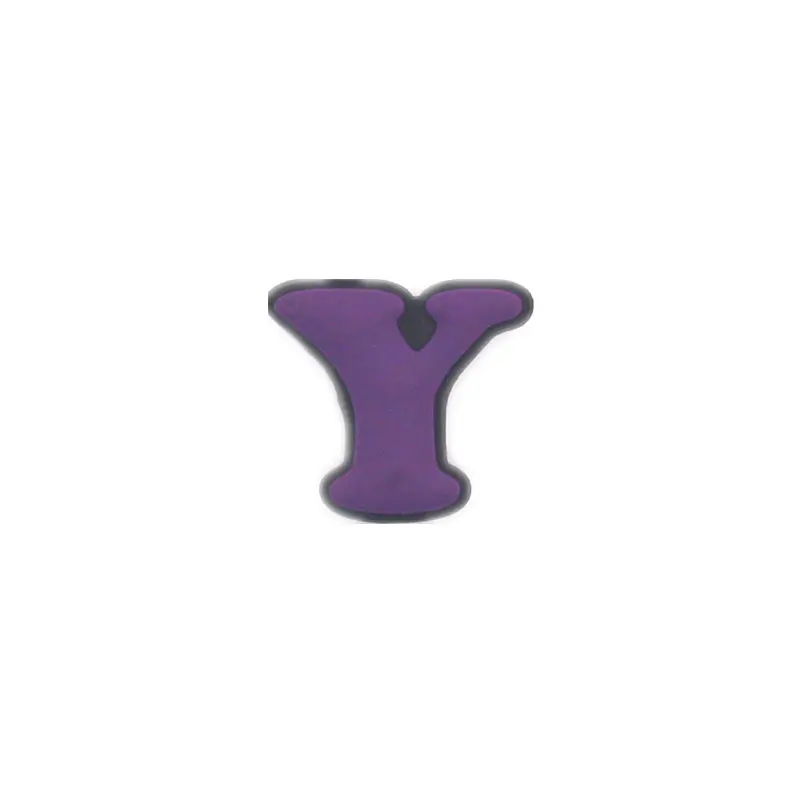 Y