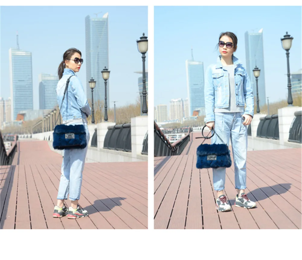 O1CN01iYNI0p2Jn1LwWIawx_!!862009465