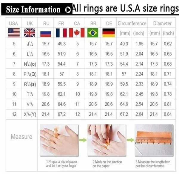 Кольцо с фианитом Delysia King|Кольца| |