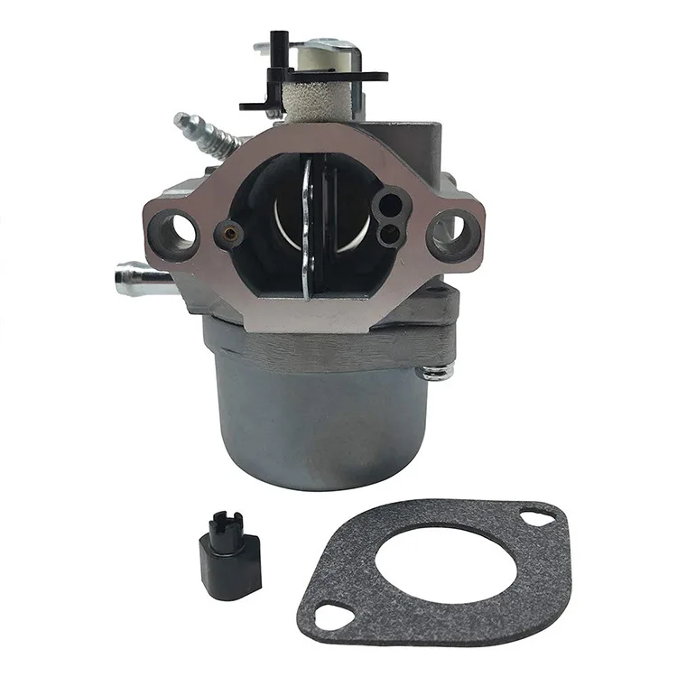 

Карбюратор 799728 ДЛЯ Briggs & Stratton 498027 498231 499161 494502