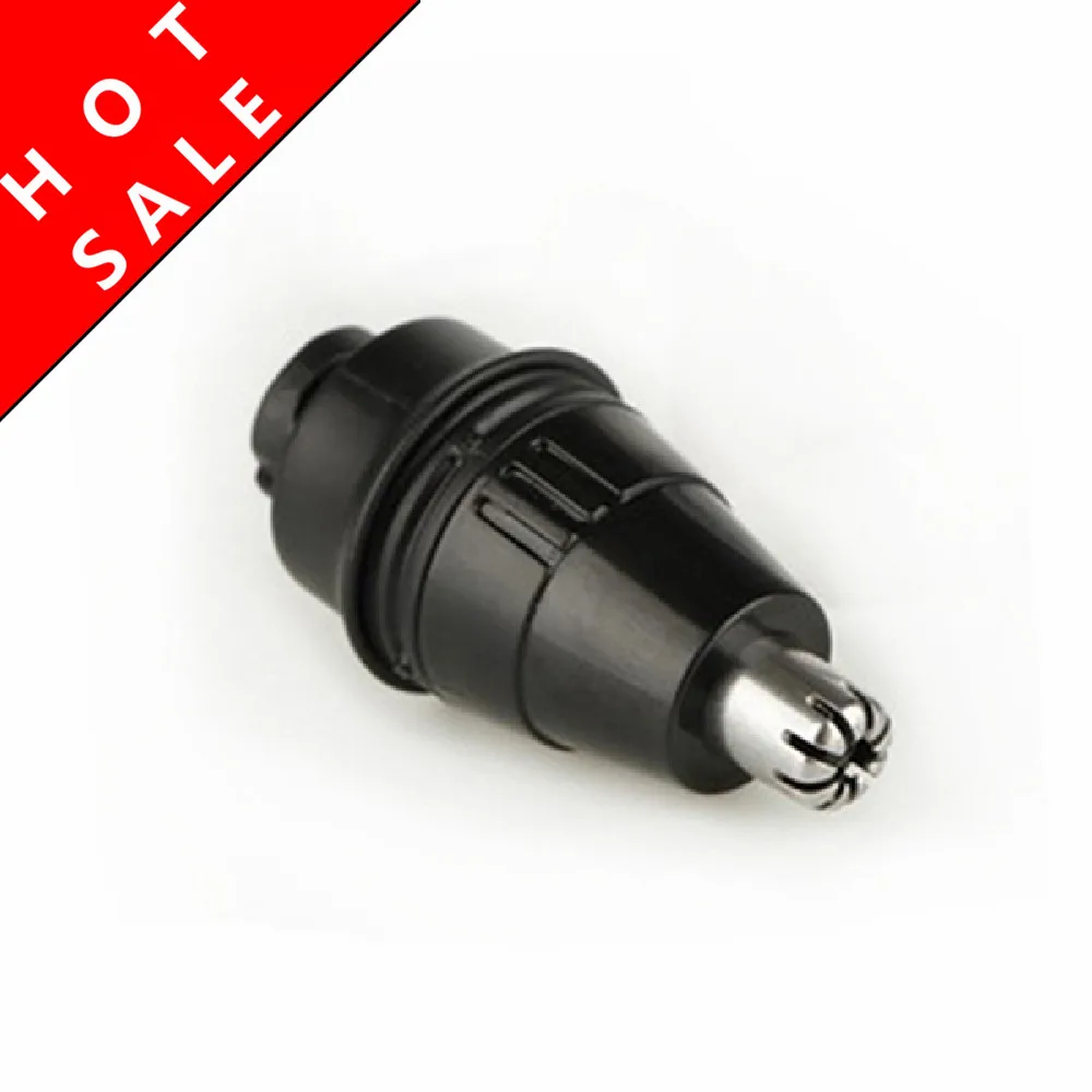 Мужская бритва сменная t-образная головка для триммера PHilips RQ1060 RQ1085 RQ1090 RQ1195 RQ1180