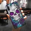 Mobile Phone Accessories