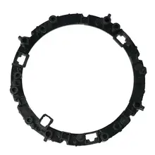 ^#Cheap Lens base ring for Sony E PZ 16-50 f/3.5-5.6 OSS(SELP1650) DSLR Camera Replacement Unit Repair Replacement Part ^#Cheap Lens base ring for Sony E PZ 16-50 f/3.5-5.6 OSS(SELP1650) DSLR Camera Replacement Unit Repair Replacement Part