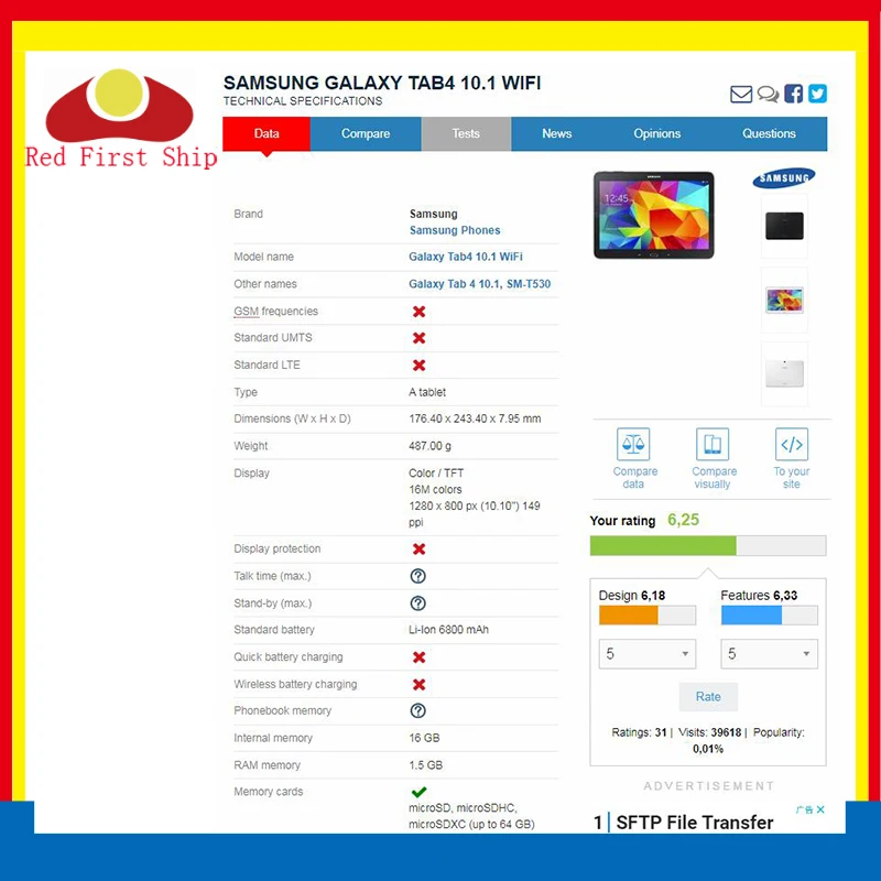 3000W Electric Cordless Air Blower Vacuum Handheld