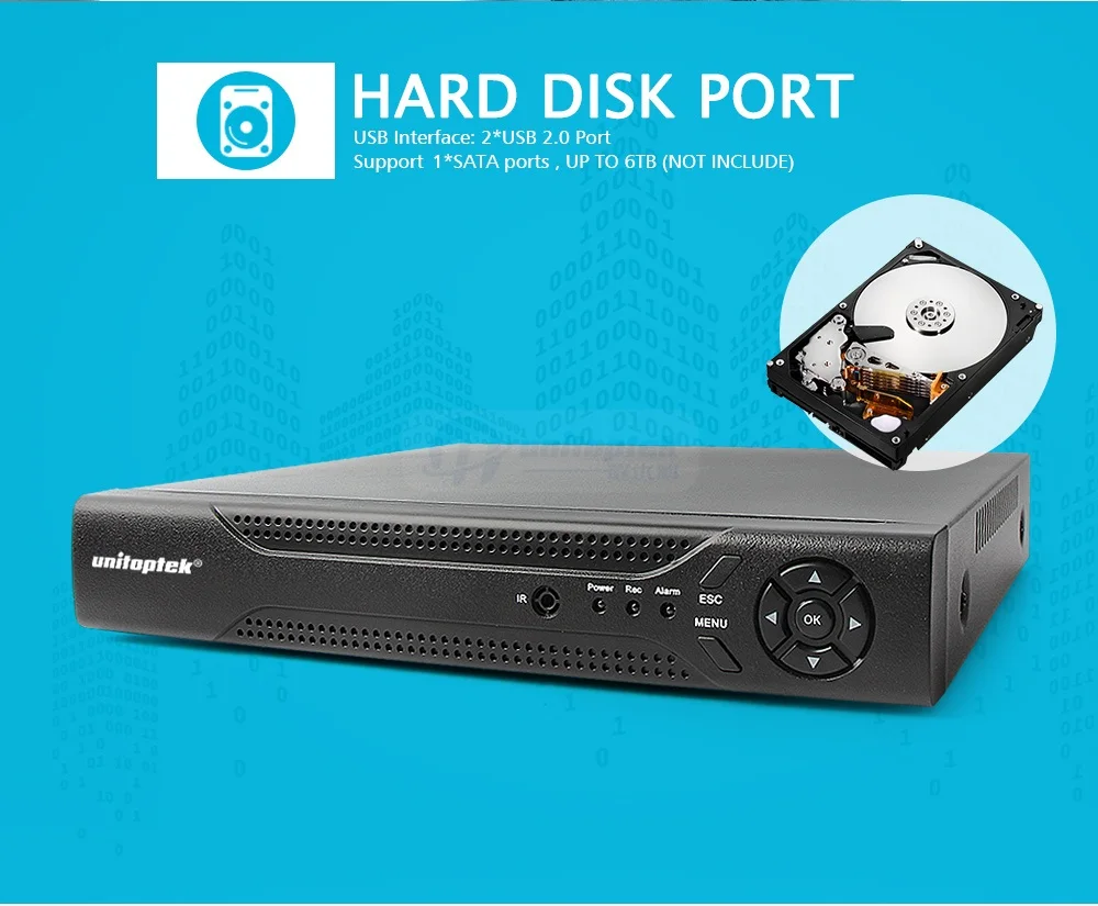 N6604HE，N6608HE-双属性POE-NVR_06