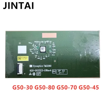 

For Lenovo IdeaPad G50-30 G50-80 G50-70 G50-45 Touchpad Trackpad Mouse Board