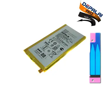 

3510mAh Replacement battery GL40 For Motorola Moto Z Play Droid XT1635 XT1635-01 XT1635-02 XT1635-03 Batteries