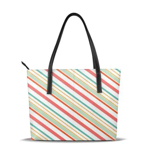 Cosmetic bag4 Corium кожаная сумка, роскошная Брендовая женская сумка через плечо, сумка на плечо, косметичка с сумочкой из искусственной кожи высокого качества - Color: Cosmetic bag4
