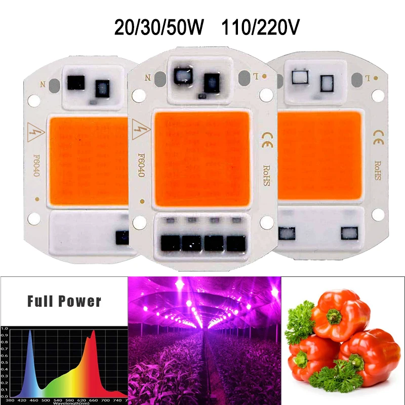 1.1