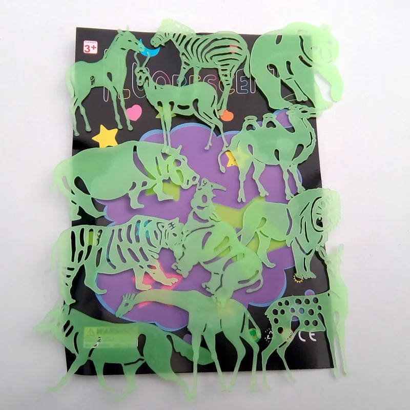 9107450179_852861192