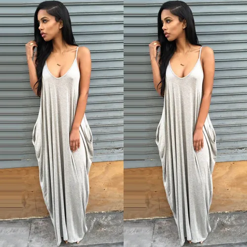 3139139158_818831563