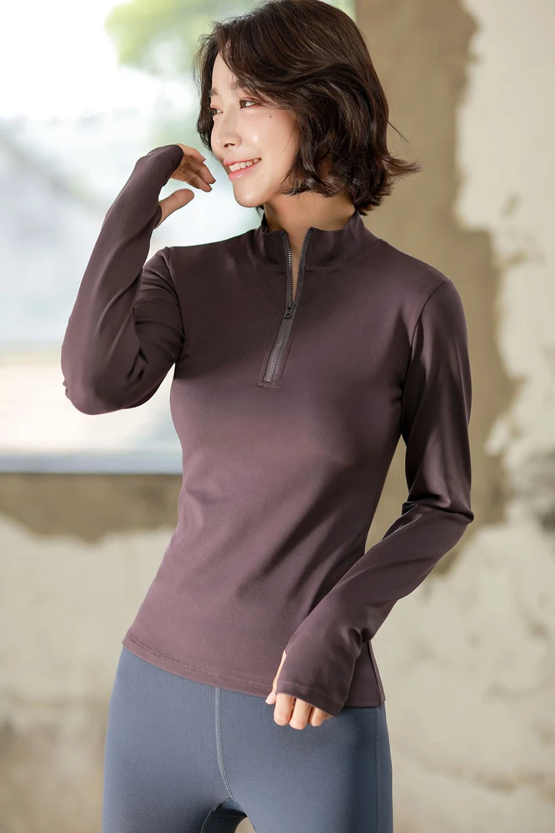 12478547135_1875949389