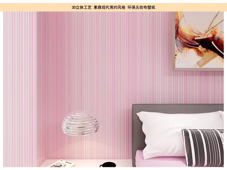 TB2JIT8uXXXXXaWXpXXXXXXXXXX_!!293989674