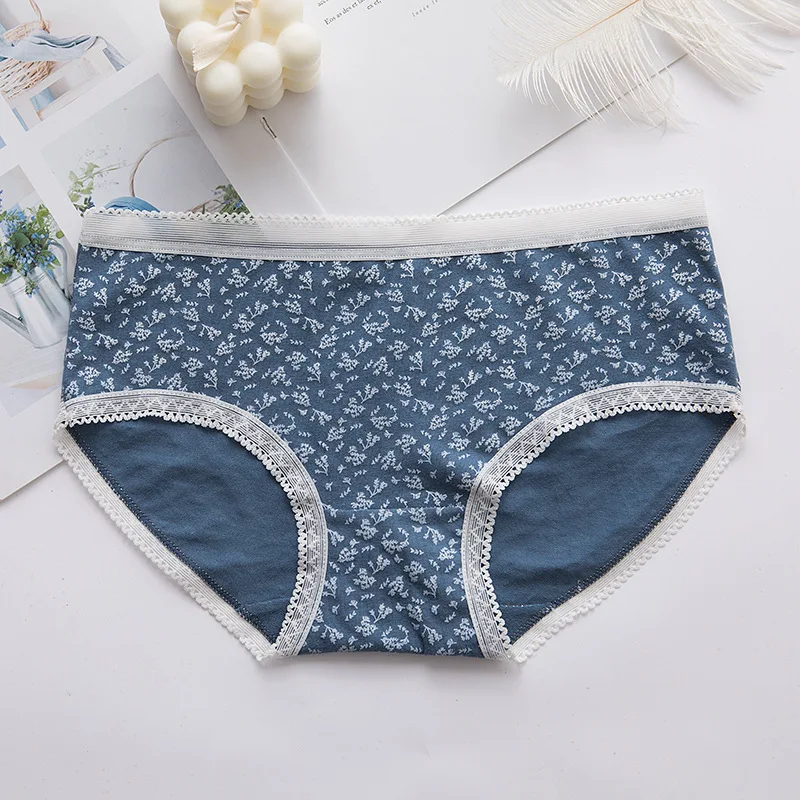 13929151918_541603624