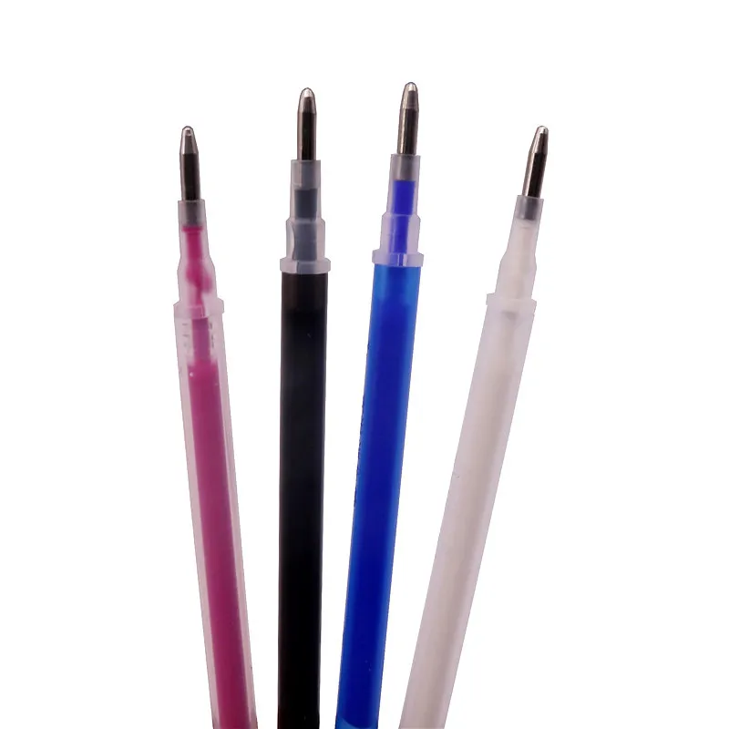 HTB1sX24a93PL1JjSZFtq6AlRVXas