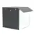 Новый SANOTO 40cm Photo Studio Box Photography Background портативный Софтбокс LED Light Photo Box fold Photo Studio Soft Box
