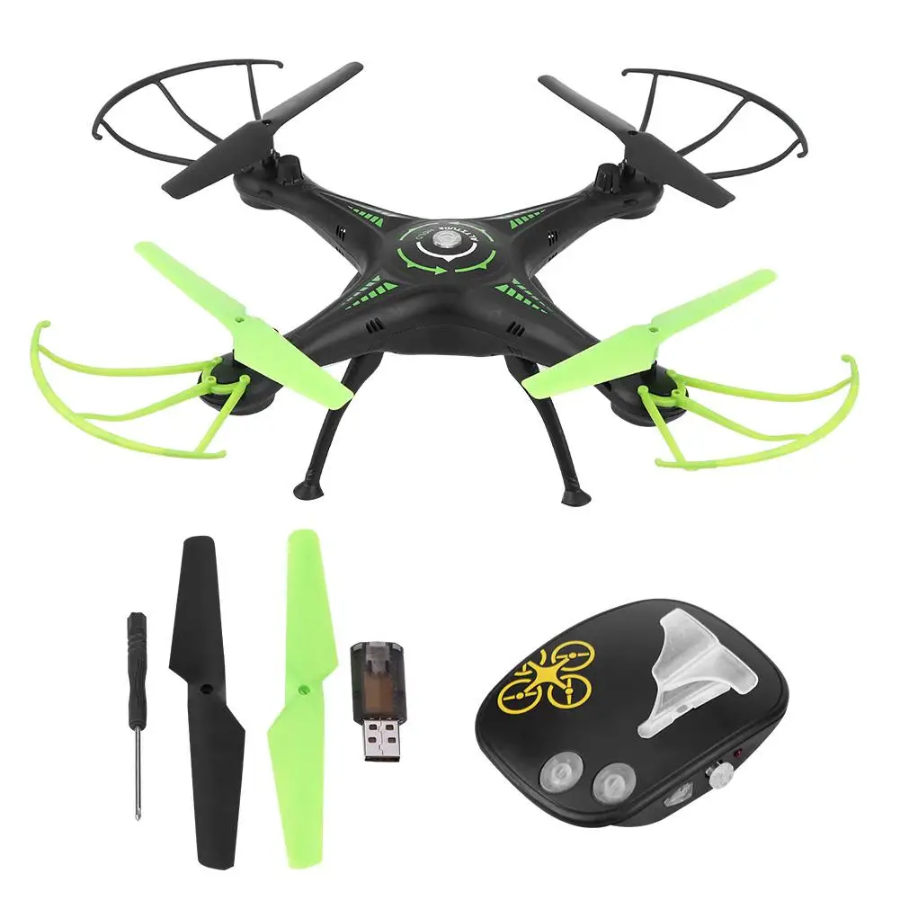 Купить Квадрокоптер Желтый На Пульте Управления Рукой