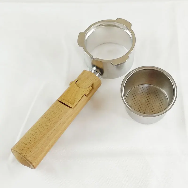 B-filter 4 cups